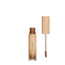 It's a Filter! Correttore Perfezionatore Levigante