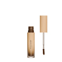 It's a Filter! Correttore Perfezionatore Levigante