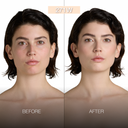 It's a Filter! Fondotinta Perfezionatore Levigante