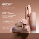 It's a Filter! Fondotinta Perfezionatore Levigante