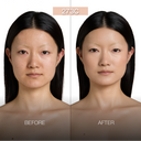 It's a Filter! Fondotinta Perfezionatore Levigante