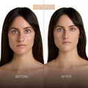 It's a Filter! Fondotinta Perfezionatore Levigante