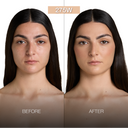 It's a Filter! Fondotinta Perfezionatore Levigante