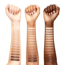 It's a Filter! Fondotinta Perfezionatore Levigante