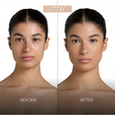 It's a Filter! Fondotinta Perfezionatore Levigante