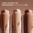 It's a Filter! Fondotinta Perfezionatore Levigante