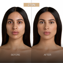 It's a Filter! Fondotinta Perfezionatore Levigante