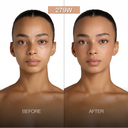 It's a Filter! Fondotinta Perfezionatore Levigante