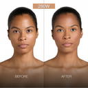 It's a Filter! Fondotinta Perfezionatore Levigante