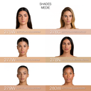 It's a Filter! Fondotinta Perfezionatore Levigante