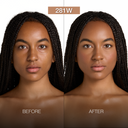 It's a Filter! Fondotinta Perfezionatore Levigante