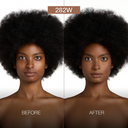 It's a Filter! Fondotinta Perfezionatore Levigante