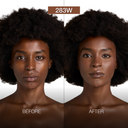 It's a Filter! Fondotinta Perfezionatore Levigante