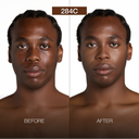 It's a Filter! Fondotinta Perfezionatore Levigante