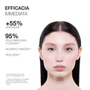 Nudissimo Serum Satin Foundation Spf30