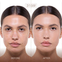 Nudissimo Serum Satin Foundation Spf30