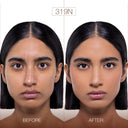 Nudissimo Serum Satin Foundation Spf30