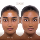 Nudissimo Serum Satin Foundation Spf30