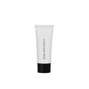 Tubetto bianco del Primer Perfezionatore Effetto Lifting, primer levigante per il viso, con tappo nero.