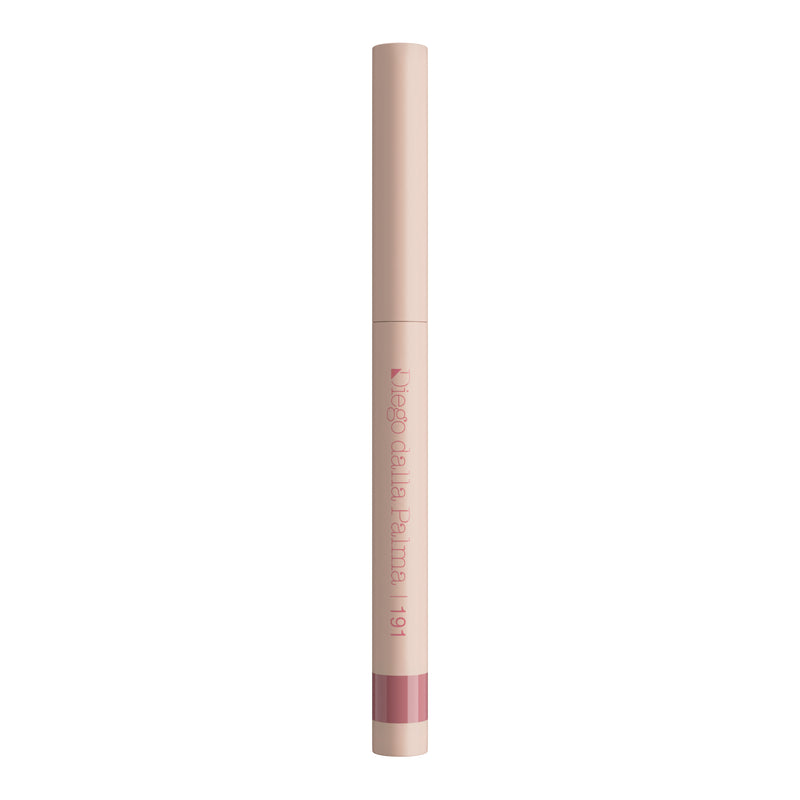 Plump&fill My Lips - Volume Effect Lip Liner