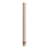 Plump&fill My Lips - Volume Effect Lip Liner