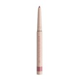 Plump&fill My Lips - Volume Effect Lip Liner