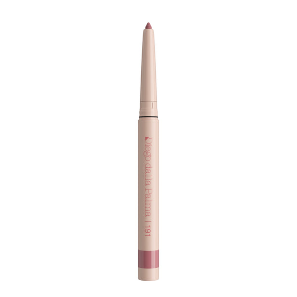 Plump&fill My Lips - Volume Effect Lip Liner