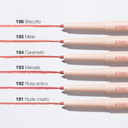 Plump&fill My Lips - Matita Labbra Effetto Volume