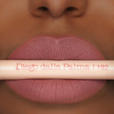 Plump&fill My Lips - Matita Labbra Effetto Volume