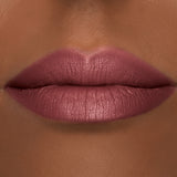 Plump&fill My Lips - Volume Effect Lip Liner