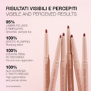 Plump&fill My Lips - Matita Labbra Effetto Volume