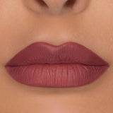 Plump&fill My Lips - Volume Effect Lip Liner