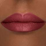 Plump&fill My Lips - Volume Effect Lip Liner