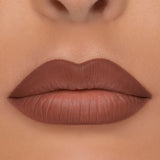 Plump&fill My Lips - Volume Effect Lip Liner