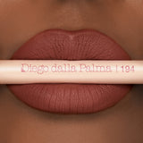 Plump&fill My Lips - Volume Effect Lip Liner