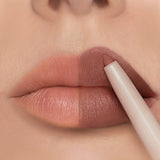 Plump&fill My Lips - Matita Labbra Effetto Volume