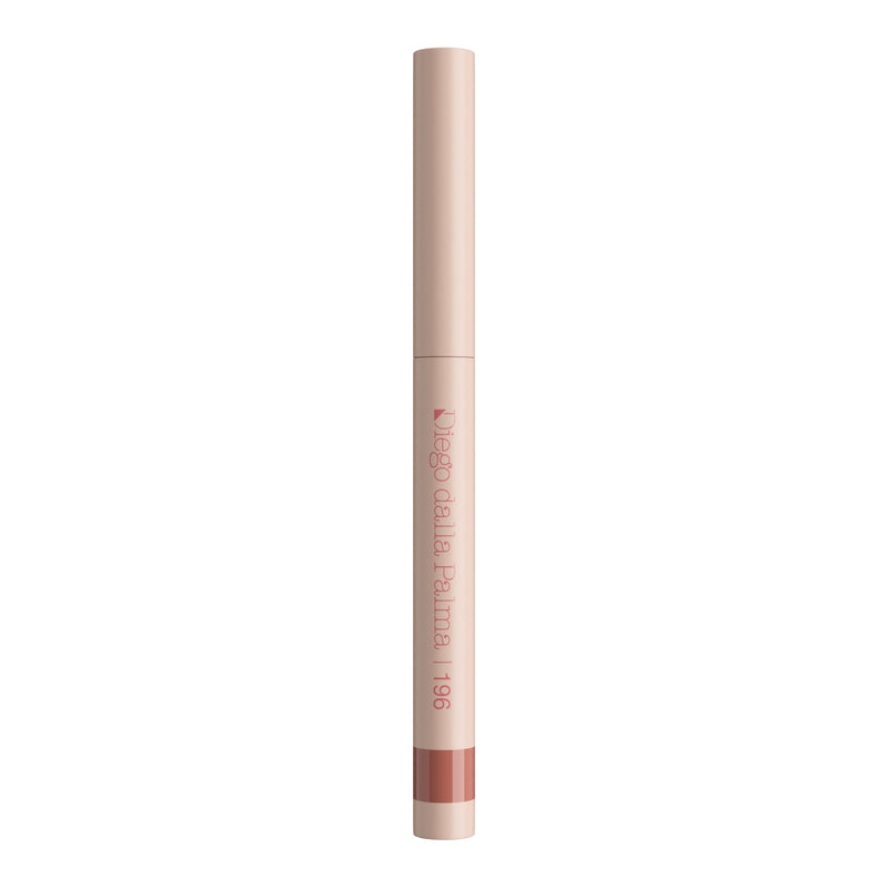 Plump&fill My Lips - Volume Effect Lip Liner