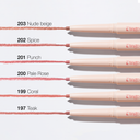 Plump&fill My Lips - Matita Labbra Effetto Volume