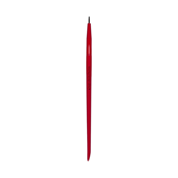 High definition eyeliner brush 51