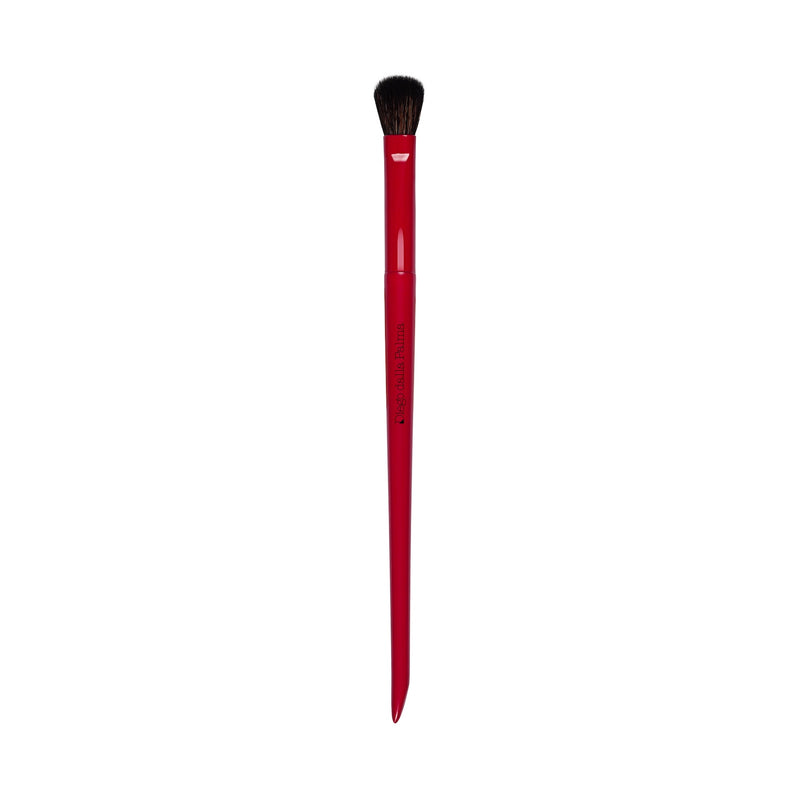 Precision shading eye brush 56