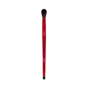 Dual-ended eye brush 58