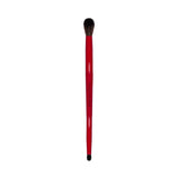 Dual-ended eye brush 58