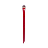 Eye contour brush 59