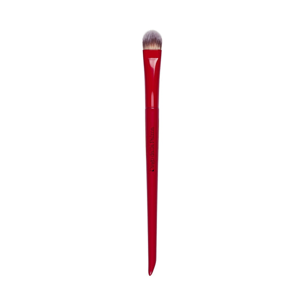 Eye contour brush 59