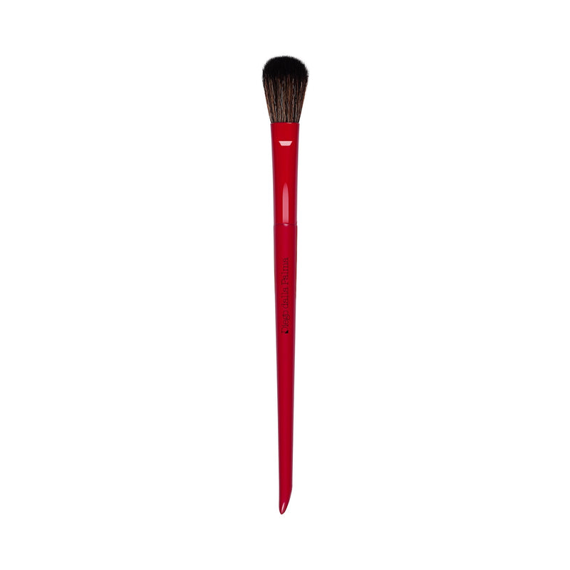 Precision powder brush 64