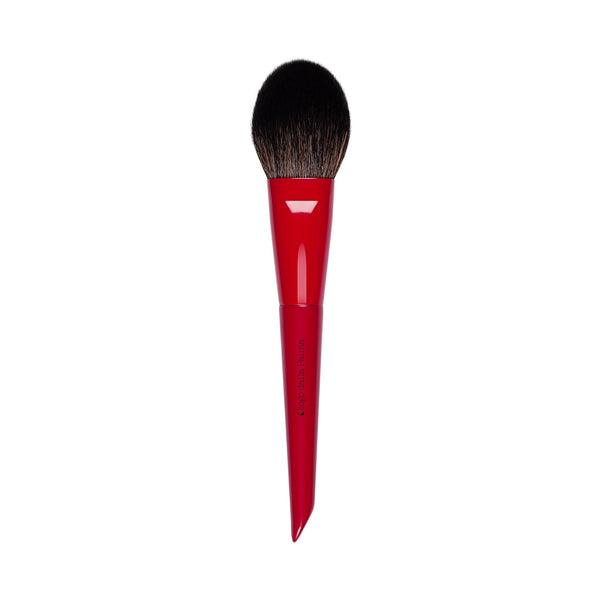 Finishing powder brush 68