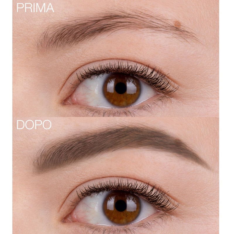EYEBROW POWDER PENCIL