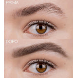 EYEBROW POWDER PENCIL
