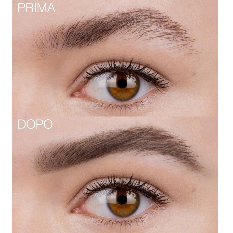 EYEBROW POWDER PENCIL
