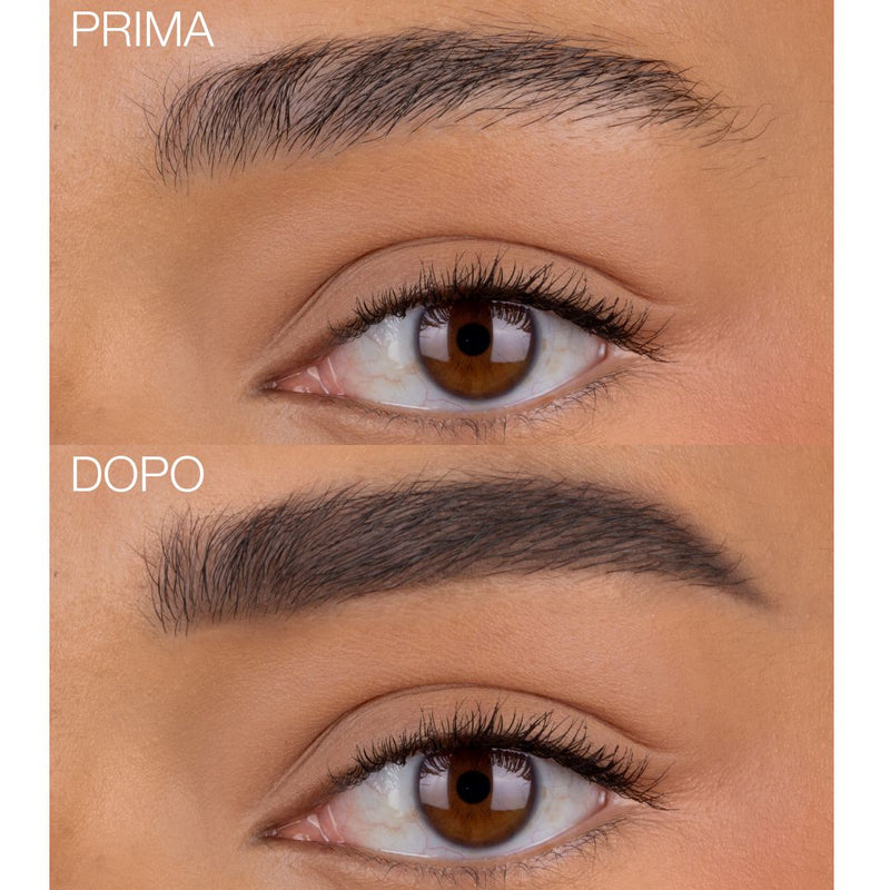 EYEBROW POWDER PENCIL